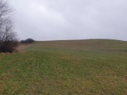 Wynajmę miejsce na reklamę - Niechorze, Rewal