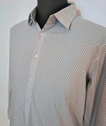 Przepiękna, nowa koszula Michael Kors  rozm. XL