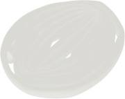 Wąż silikonowy DMiotech 10 mm x 12 mm – przezroczysty (2 m)