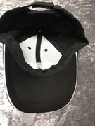 Twin DW 8002 do perkusji stopa