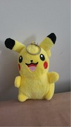 Pluszak brelok Pikachu