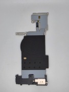 Antena NFC cewka ładowania buzzer Samsung S22 Ultra