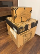 Prusa i3 MK3S+ z MMU2S