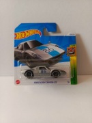 HOT WHEELS TO CO NA FOTO 