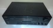 ONKYO TX-SV353 - uszkodzony amplituner