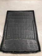 Mata do bagażnika BMW G30 530i sedan