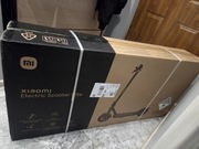 Hulajnoga elektryczna XIAOMI Scooter Elite Nowy z gwarancja