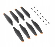 Zestaw śmigieł DJI Mini 3