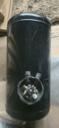 Zbiornik lpg 70l 