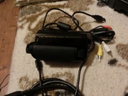 Kamera cyfrowa HD JD-V 5.0z5