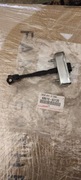 Nowy ogranicznik drzwi OEM 68610-60120 68610-60140 68610-0G020 