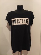 Koszulka Mustang 