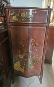 Komoda chinska antyk