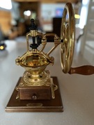 LaCimbali młynka do kawy