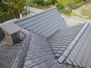 Drut Odgromowy Aluminiowy fi 8mm