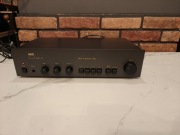 NAD 1020 ! Unikatowy przedwzmacniacz ! Jak wzmak 3020 ! Pierwszy