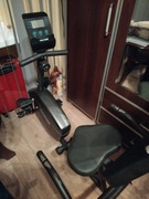 Rower treningowy THUDER