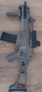 Replika ASG Specna Arms SA-G12 EBB