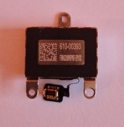 Silniczek wibracyjny tapic engine iphone 12 mini