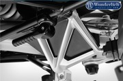 Oslony podnóżkow Wunderlich BWW R1250GS R1200Gs