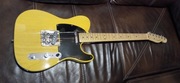 Fender Telecaster American Pro