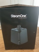 Steamer parownica Steam One Pro 1800