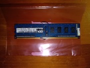 Pamięć RAM SK hynix DDR3L 4GB