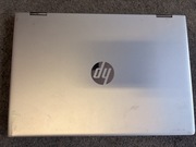 HP 14-cd i5 Geforce