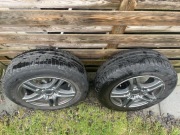 Felga Brock KBA49222