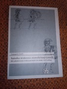 Lach, Sztuka wojenna starożytnej Grecji