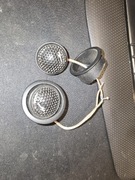 Tweetery phase komplet 