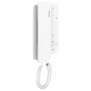 Domofon Bticino Legrand 344292