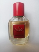 Gisada Ambassadora 50 ml