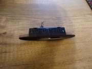 WYŚWIETLACZ PDC MERCEDES W204 A1725420023 