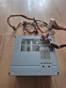 Zasilacz HP PS-6301-9 404471-001 300W