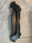 DACIA SPRING 21- ZDERZAK TYŁ TYLNY 3 PDC 