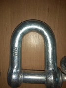 Szekla szekle trzy rozmiary