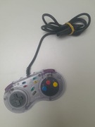 Pad do Segi Mega Drive 2 marki SG Pro Pad