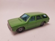 Vintage SIKU Volkswagen Passat Variant 1029 koła R11 UNIKAT!