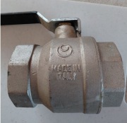ZAWÓR DN 65  (2. 1/2 CALA)