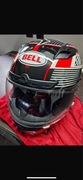 Kask bell isle of man tt