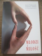 Młodzi i miłość - Jacek Pulikowski, Urbaniakowie