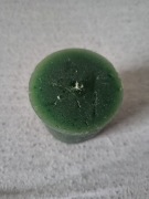 Świeczka zapachowa zapach zapach lasu 8h ProCandle produkt polski