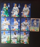 Panini Champions League 2013/14 zestaw Kopenhaga