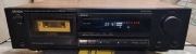 Magnetofon Denon DRM 540