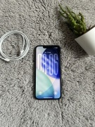 iPhone 13 128gb 87% bateria