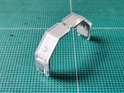 zestaw okien drzwi do ST44/M62/BR120 firmy Roco