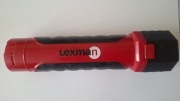 Latarka ledowa Lexman WL-22305 