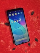 Vivo Y11s Stan bardzo dobry niebieski