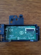 Moduł WiFi  telewizora LG 43UP78003LB LGSBWAC03